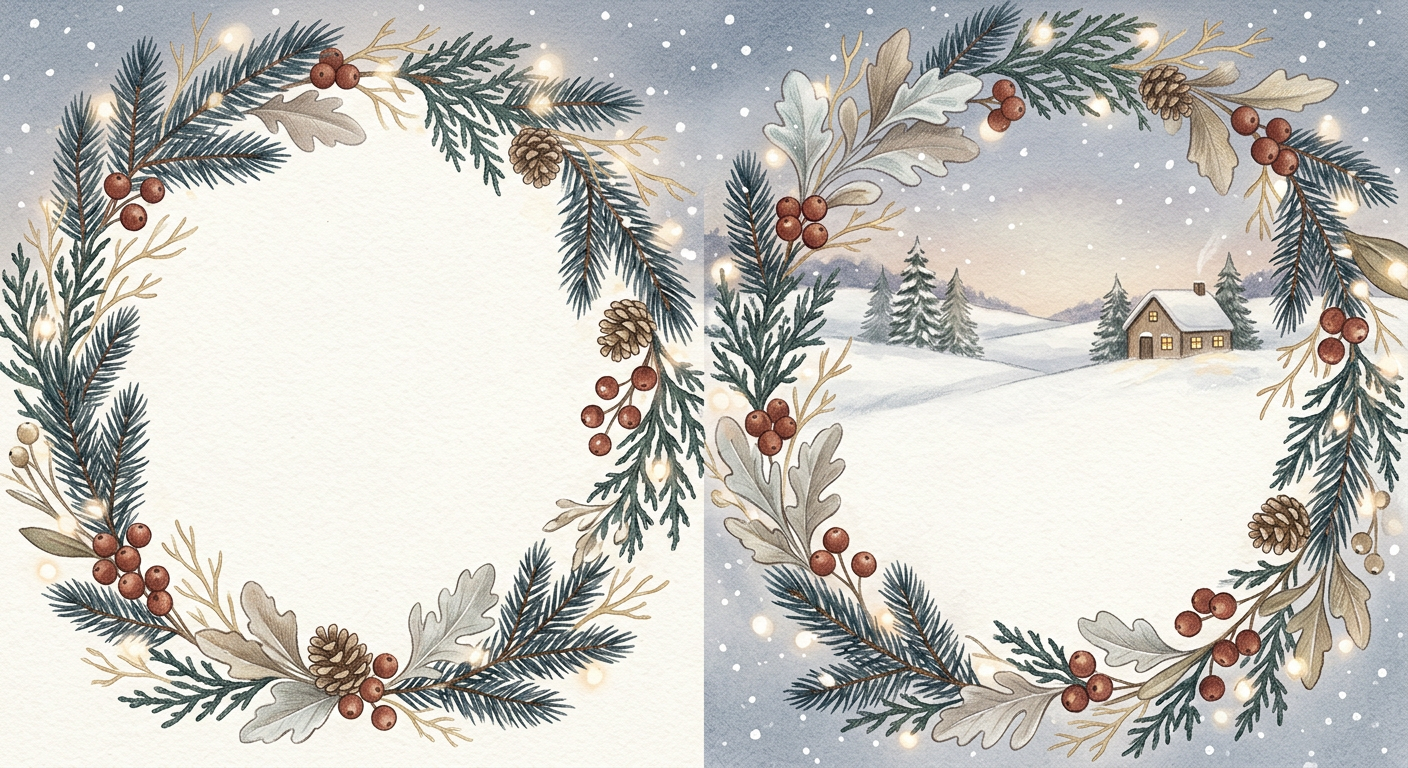 With Sympathy - sympathy greeting invitation design preview